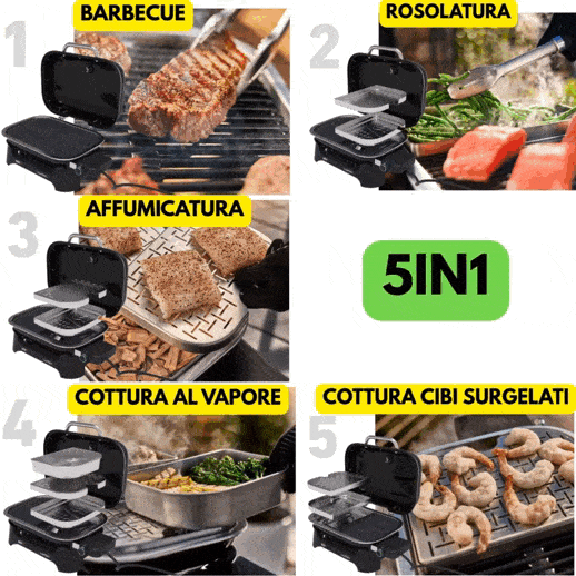 Barbecue-elettrico-4-min.gif